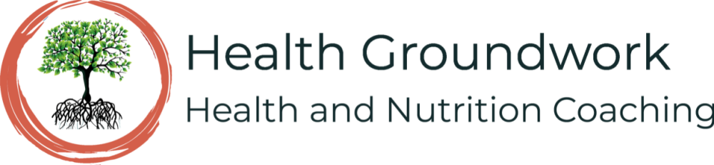 Health Groundwork